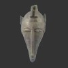 Dogon African Masks