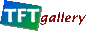 TFTgallery